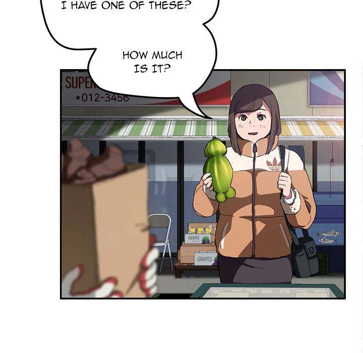 My Stepmom - Chapter 41 - Andromeda 11 page 86 hentai porn comic manga doujin